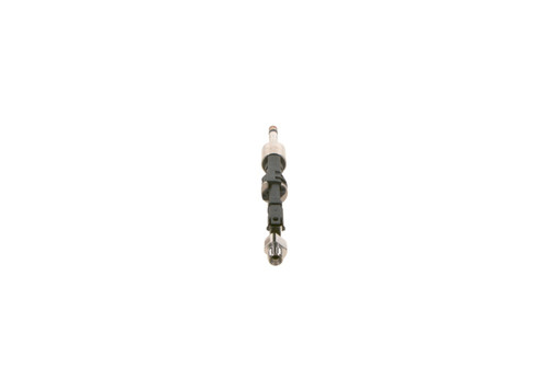 Bosch Fuel Injector 62804 - view 9