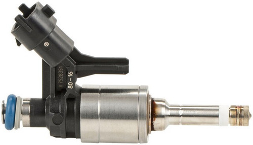 Bosch Fuel Injector P/N:62806
