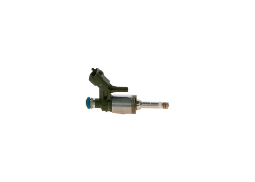 Bosch Fuel Injector 62807 - view 3