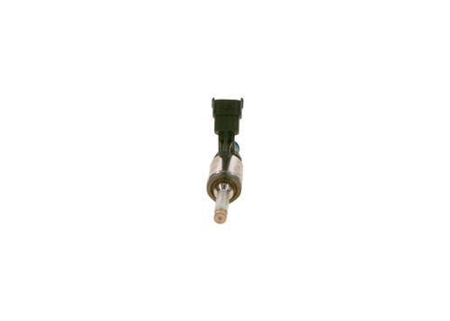 Bosch Fuel Injector 62807 - view 5