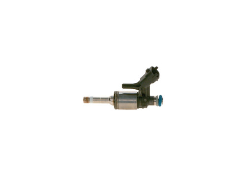 Bosch Fuel Injector 62807 - view 7