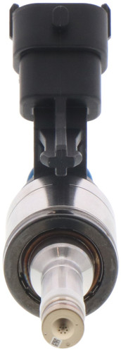 Bosch Fuel Injector 62807 - view 9