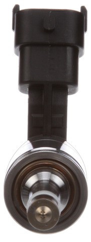 Bosch Fuel Injector 62814