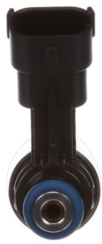Fuel Injector-GDI High-Pressure Injector Bosch 62814
