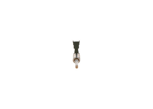 Bosch Fuel Injector 62814 - view 2