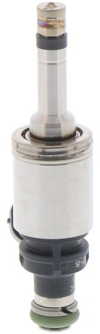 Bosch Fuel Injector 62815