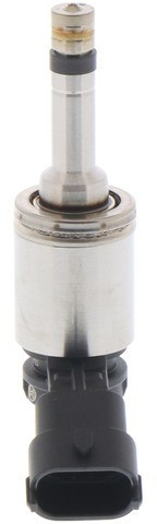 Bosch Fuel Injector P/N:62815