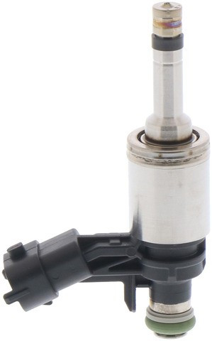 Bosch Fuel Injector 62815 - view 3