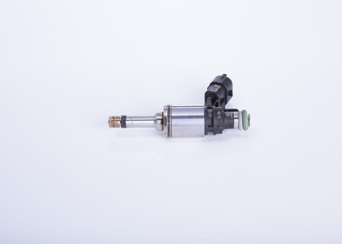Bosch Fuel Injector 62815 - view 6