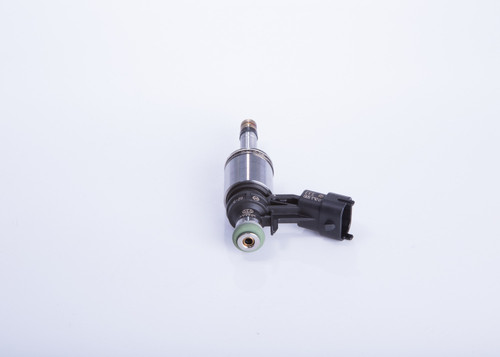Bosch Fuel Injector 62815 - view 11
