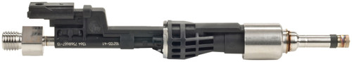 Bosch Fuel Injector 62820 - view 2