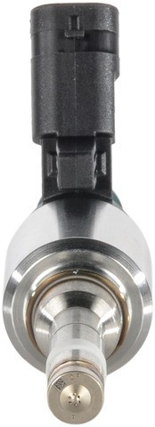 Bosch Fuel Injector 62823 - view 2