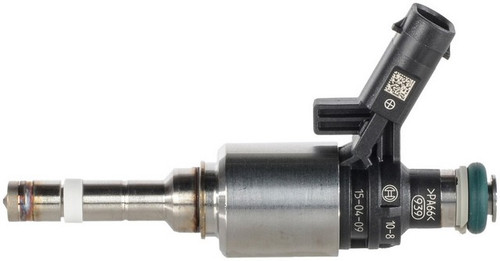 Bosch Fuel Injector 62823 - view 3