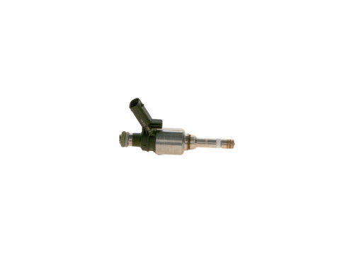 Bosch Fuel Injector 62823