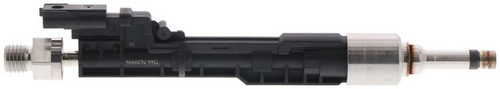 Bosch Fuel Injector P/N:62825