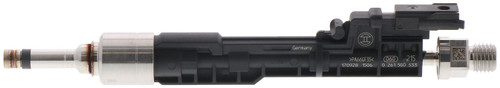 Bosch Fuel Injector 62825 - view 9