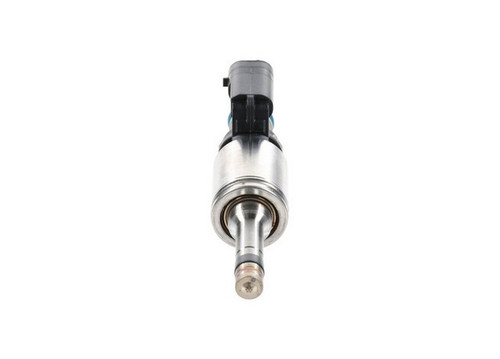 Bosch Fuel Injector 62827