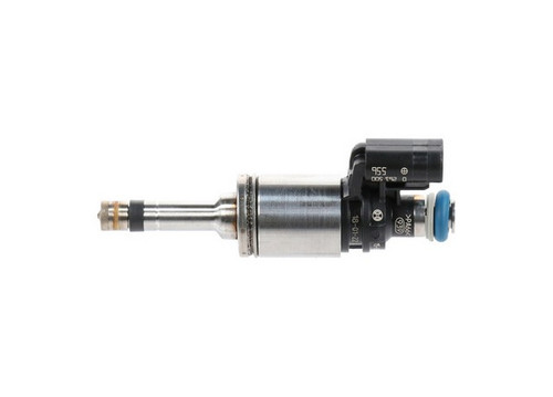 Bosch Fuel Injector 62827 - view 4