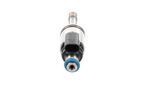 Bosch Fuel Injector 62827