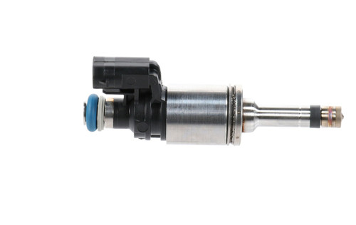 Bosch Fuel Injector 62827 - view 2