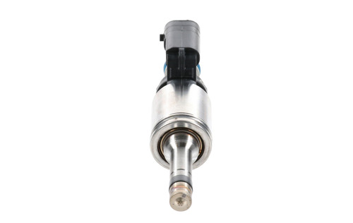 Bosch Fuel Injector 62827 - view 3