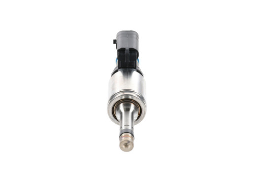 Bosch Fuel Injector 62827 - view 6