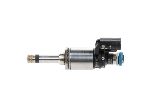 Bosch Fuel Injector 62827 - view 8