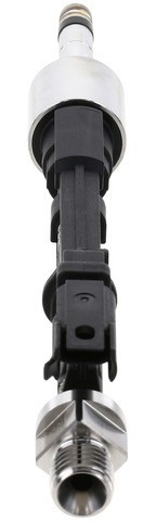 Bosch Fuel Injector P/N:62831