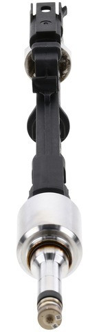 Bosch Fuel Injector 62831 - view 2