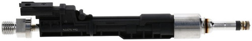 Bosch Fuel Injector P/N:62831
