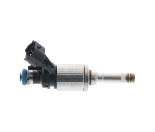 Bosch Fuel Injector P/N:62832