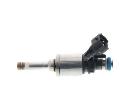 Bosch Fuel Injector 62832 - view 4