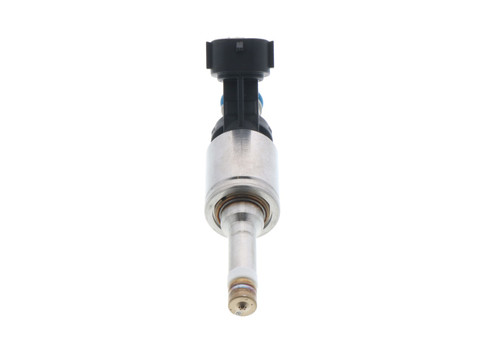 Bosch Fuel Injector 62832 - view 3