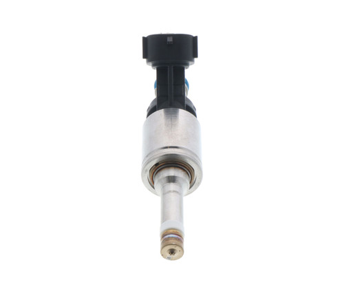 Bosch Fuel Injector 62832 - view 5