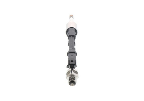 Bosch Fuel Injector 62838
