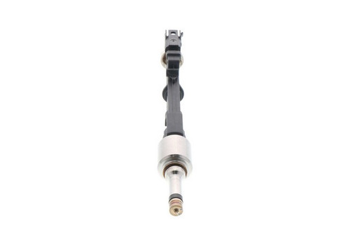 Bosch Fuel Injector 62838 - view 2