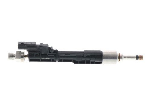 Bosch Fuel Injector 62838 - view 4
