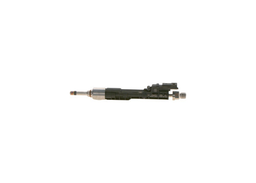 Bosch Fuel Injector 62838 - view 4