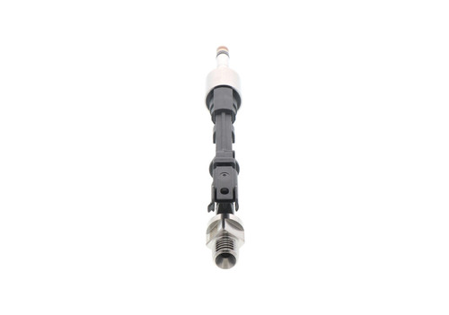 Bosch Fuel Injector 62838 - view 5