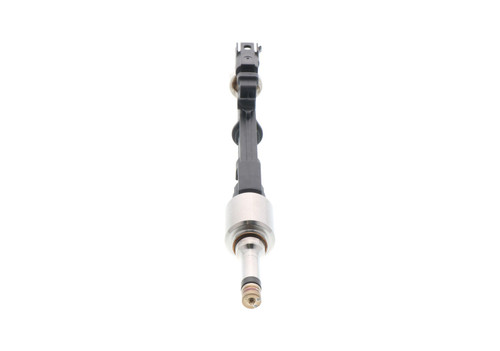 Bosch Fuel Injector 62838 - view 6