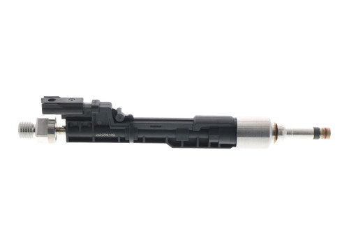 Bosch Fuel Injector 62838 - view 8