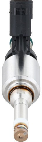 Bosch Fuel Injector P/N:62839