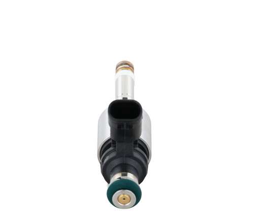 Bosch Fuel Injector 62839 - view 3