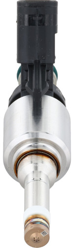 Bosch Fuel Injector 62839 - view 6