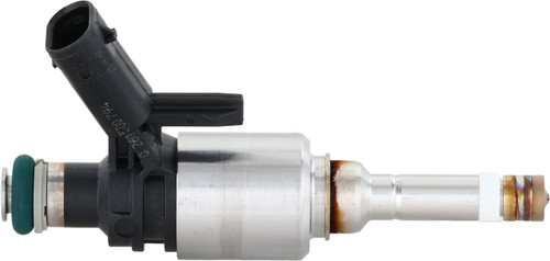 Bosch Fuel Injector 62839 - view 8