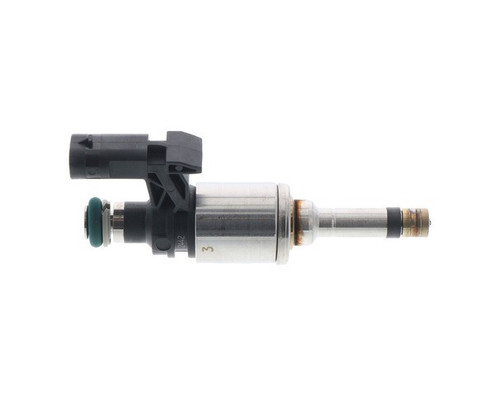 Bosch Fuel Injector 62843 - view 3