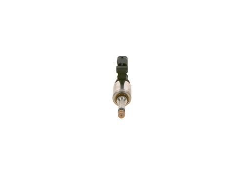 Bosch Fuel Injector 62843 - view 3