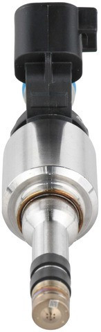 Bosch Fuel Injector P/N:62844