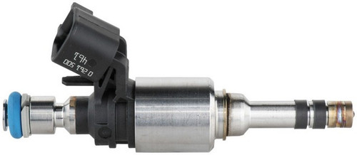 Bosch Fuel Injector P/N:62844