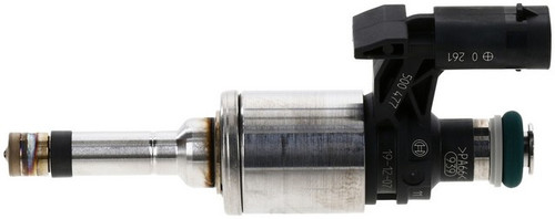 Bosch Fuel Injector P/N:62849